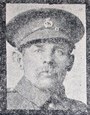 Bullard, Samuel Bullard, Samuel