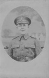 Hall, Albert Francis Hall, Albert Francis