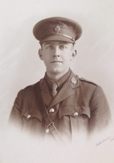 Page, Richmond Francis Page, Richmond Francis