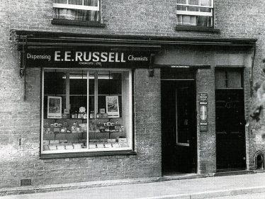 C1950 C1950